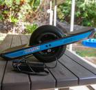 Onewheel Pint X