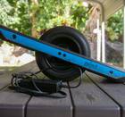 Onewheel Pint X & OneWheel Pint Combo