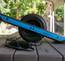 Onewheel Pint X & OneWheel Pint Combo