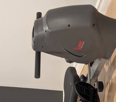 Rowing Machine