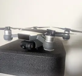 DJI Spark Drone