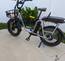 Rad Power Bikes Electric Bike