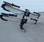 Thule Helium Bike Rack