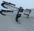 Thule Helium Bike Rack
