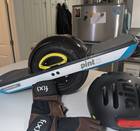 Onewheel Pint X