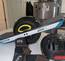 Onewheel Pint X