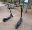 2 Scooters For Rent