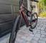 Schwinn Regent 27.5" Adult Hybrid Electric Bike - Dark Red (two available)