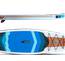 SUP - Standup PaddleBoard No. 1