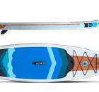 SUP - Standup PaddleBoard No. 1