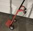 Hand/Furniture Dolly-Truck for Moving Supplies/Equipment Personal/Business Use