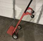 Hand/Furniture Dolly-Truck for Moving Supplies/Equipment Personal/Business Use