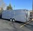 24ft Carmate Car trailer for rent