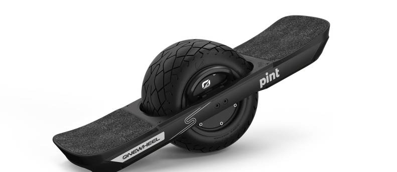 OneWheel Pint S(1)