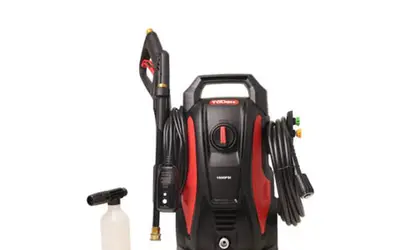 Tool rental in Brighton