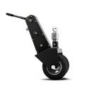 Trailer Valet XL