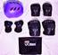 InMotion V8F Electric Unicycle (EUC)