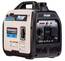 4000 watt Peak / 3200 watt Inverter Generator