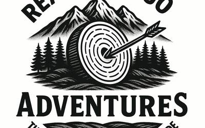 Ready Aim Go Adventures — Fishing Gear Rental