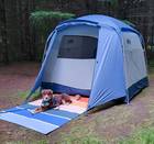 REI Skyward 4-Person Camping Tent