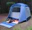 REI Skyward 4-Person Camping Tent