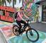 Awesome E-bike for your local Miami Adventures