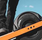 Onewheel XR