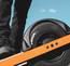 Onewheel XR