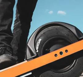 Onewheel XR