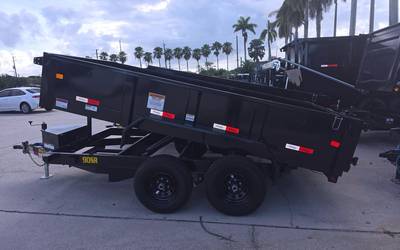 Equipment rental in Boca Raton