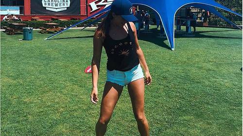 Dress for the slide not the ride - how to dress on a Onewheel