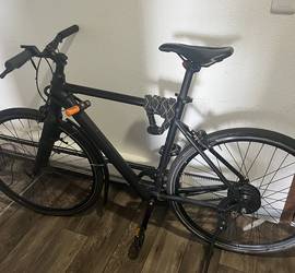 Roadster V2 Ride1Up