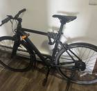 Roadster V2 Ride1Up