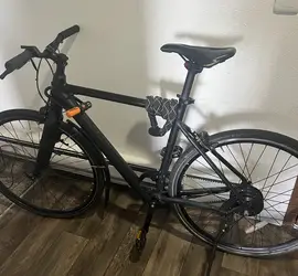Roadster V2 Ride1Up