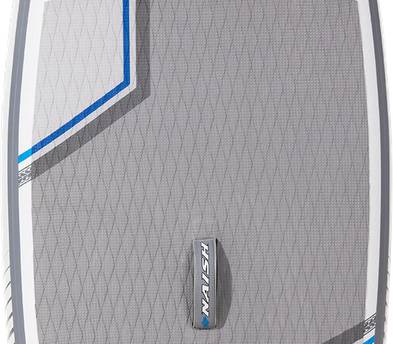 Naish Hover Air Inflatable Wing Board 100L - BOARD ONLY