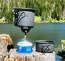 Soto Amicus Cookset