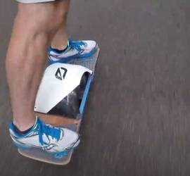 OneWheel+ XR