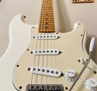 Fender Stratocaster