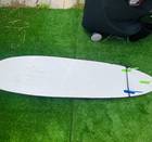 Wavestorm Surfboard