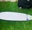 Wavestorm Surfboard