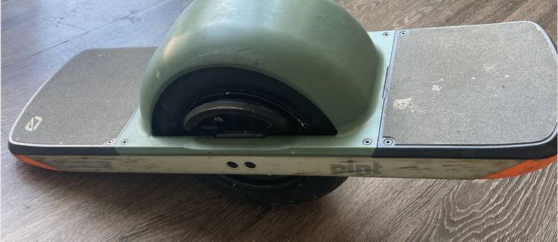 ONEWHEEL PINT - $25/Daily Rental