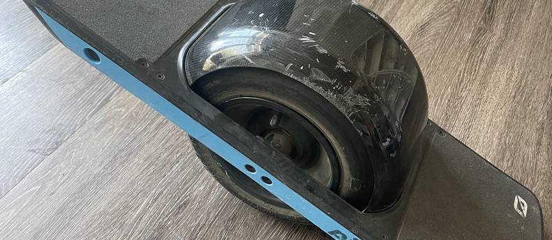 ONEWHEEL PINT X  $38/Daily Rental