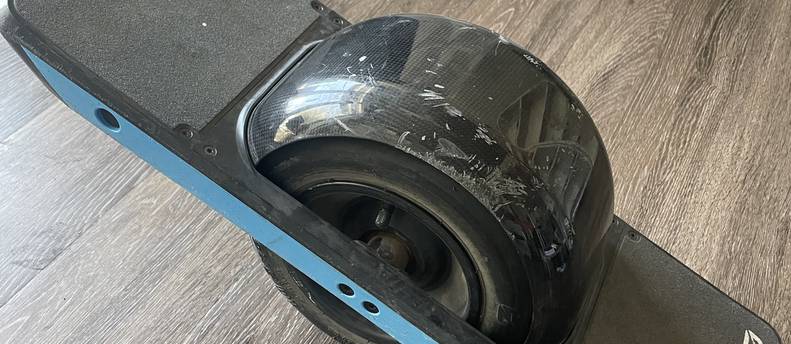 ONEWHEEL PINT X  $38/Daily Rental