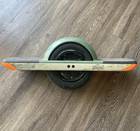 ONEWHEEL PINT - $25/Daily Rental