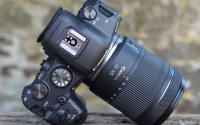 Film and Photography rental in Los Angeles