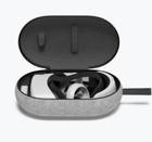 VR Meta Oculus Quest 2 Virtual Reality Stand-alone gaming system