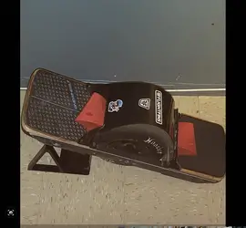 Onewheel XR