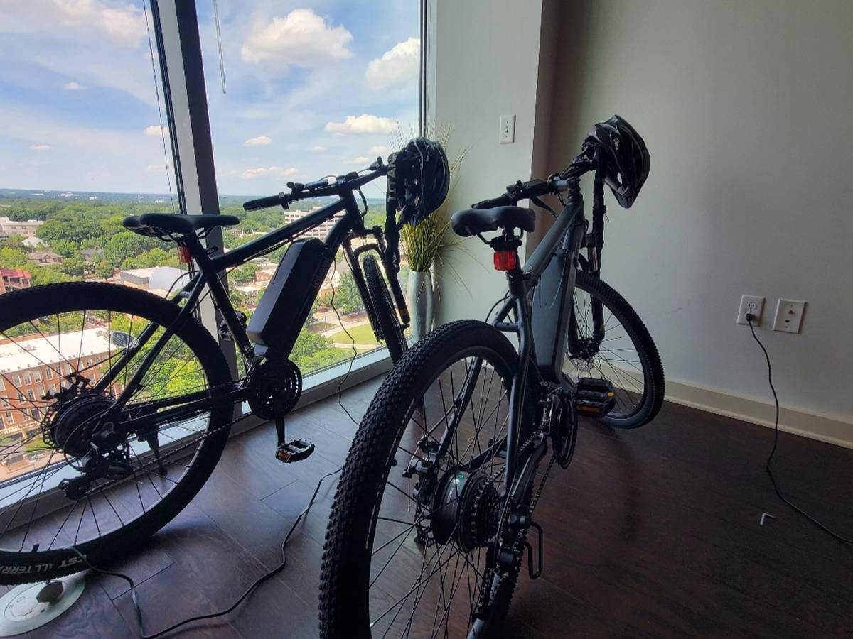 firefox 6 gear cycle