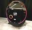 Begode Nikola AR+ Electric Unicycle EUC