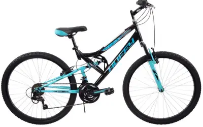 Bike rental in Brighton